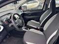 Toyota Aygo x-wave Noir - thumbnail 10
