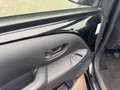Toyota Aygo x-wave Noir - thumbnail 22