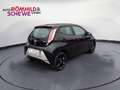 Toyota Aygo x-wave Noir - thumbnail 6