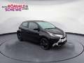 Toyota Aygo x-wave Noir - thumbnail 8