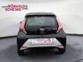 Toyota Aygo x-wave Noir - thumbnail 5