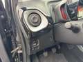 Toyota Aygo x-wave Noir - thumbnail 23