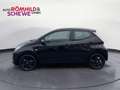 Toyota Aygo x-wave Noir - thumbnail 3