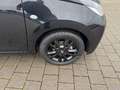 Toyota Aygo x-wave Noir - thumbnail 17