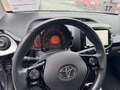 Toyota Aygo x-wave Noir - thumbnail 11