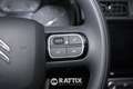 Citroen C3 1.2 Puretech 110CV Max Grigio - thumbnail 11