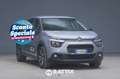 Citroen C3 1.2 Puretech 110CV Max Grigio - thumbnail 1
