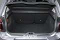 Citroen C3 1.2 Puretech 110CV Max Grigio - thumbnail 6