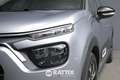 Citroen C3 1.2 Puretech 110CV Max Grigio - thumbnail 3