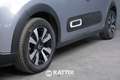 Citroen C3 1.2 Puretech 110CV Max Grigio - thumbnail 4