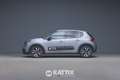 Citroen C3 1.2 Puretech 110CV Max Grigio - thumbnail 2