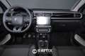 Citroen C3 1.2 Puretech 110CV Max Grigio - thumbnail 8