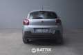 Citroen C3 1.2 Puretech 110CV Max Grigio - thumbnail 5