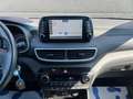 Hyundai TUCSON 1.6 CRDi Feel * 1er PROPRIETAIRE / GARANTIE 1 AN * Gris - thumbnail 17