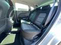 Hyundai TUCSON 1.6 CRDi Feel * 1er PROPRIETAIRE / GARANTIE 1 AN * Gris - thumbnail 14