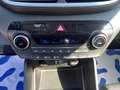 Hyundai TUCSON 1.6 CRDi Feel * 1er PROPRIETAIRE / GARANTIE 1 AN * Gris - thumbnail 19