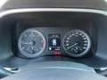 Hyundai TUCSON 1.6 CRDi Feel * 1er PROPRIETAIRE / GARANTIE 1 AN * Gris - thumbnail 22