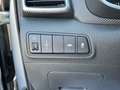 Hyundai TUCSON 1.6 CRDi Feel * 1er PROPRIETAIRE / GARANTIE 1 AN * Gris - thumbnail 28