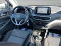 Hyundai TUCSON 1.6 CRDi Feel * 1er PROPRIETAIRE / GARANTIE 1 AN * Gris - thumbnail 15