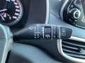 Hyundai TUCSON 1.6 CRDi Feel * 1er PROPRIETAIRE / GARANTIE 1 AN * Gris - thumbnail 21