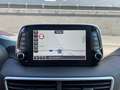 Hyundai TUCSON 1.6 CRDi Feel * 1er PROPRIETAIRE / GARANTIE 1 AN * Gris - thumbnail 23