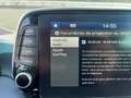 Hyundai TUCSON 1.6 CRDi Feel * 1er PROPRIETAIRE / GARANTIE 1 AN * Gris - thumbnail 25