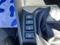 Hyundai TUCSON 1.6 CRDi Feel * 1er PROPRIETAIRE / GARANTIE 1 AN * Gris - thumbnail 27