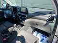 Hyundai TUCSON 1.6 CRDi Feel * 1er PROPRIETAIRE / GARANTIE 1 AN * Gris - thumbnail 10