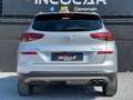 Hyundai TUCSON 1.6 CRDi Feel * 1er PROPRIETAIRE / GARANTIE 1 AN * Gris - thumbnail 5