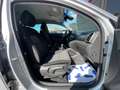 Hyundai TUCSON 1.6 CRDi Feel * 1er PROPRIETAIRE / GARANTIE 1 AN * Gris - thumbnail 11