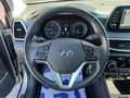 Hyundai TUCSON 1.6 CRDi Feel * 1er PROPRIETAIRE / GARANTIE 1 AN * Gris - thumbnail 16