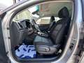 Hyundai TUCSON 1.6 CRDi Feel * 1er PROPRIETAIRE / GARANTIE 1 AN * Gris - thumbnail 8