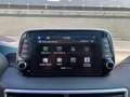 Hyundai TUCSON 1.6 CRDi Feel * 1er PROPRIETAIRE / GARANTIE 1 AN * Gris - thumbnail 24