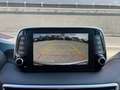 Hyundai TUCSON 1.6 CRDi Feel * 1er PROPRIETAIRE / GARANTIE 1 AN * Gris - thumbnail 26