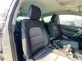 Hyundai TUCSON 1.6 CRDi Feel * 1er PROPRIETAIRE / GARANTIE 1 AN * Gris - thumbnail 12