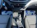 Hyundai TUCSON 1.6 CRDi Feel * 1er PROPRIETAIRE / GARANTIE 1 AN * Gris - thumbnail 18