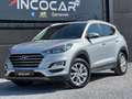 Hyundai TUCSON 1.6 CRDi Feel * 1er PROPRIETAIRE / GARANTIE 1 AN * Gris - thumbnail 3