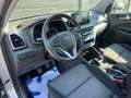 Hyundai TUCSON 1.6 CRDi Feel * 1er PROPRIETAIRE / GARANTIE 1 AN * Gris - thumbnail 7