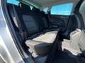 Hyundai TUCSON 1.6 CRDi Feel * 1er PROPRIETAIRE / GARANTIE 1 AN * Gris - thumbnail 13