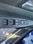 Hyundai TUCSON 1.6 CRDi Feel * 1er PROPRIETAIRE / GARANTIE 1 AN * Gris - thumbnail 29