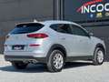 Hyundai TUCSON 1.6 CRDi Feel * 1er PROPRIETAIRE / GARANTIE 1 AN * Gris - thumbnail 6