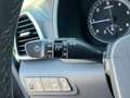 Hyundai TUCSON 1.6 CRDi Feel * 1er PROPRIETAIRE / GARANTIE 1 AN * Gris - thumbnail 20