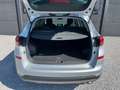 Hyundai TUCSON 1.6 CRDi Feel * 1er PROPRIETAIRE / GARANTIE 1 AN * Gris - thumbnail 30