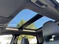 Nissan Ariya Evolve Pack Panoramadach, AHK, 21 Zoll Alu Negru - thumbnail 10