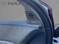 Nissan Ariya Evolve Pack Panoramadach, AHK, 21 Zoll Alu Negro - thumbnail 21