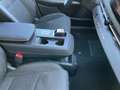 Nissan Ariya Evolve Pack Panoramadach, AHK, 21 Zoll Alu Schwarz - thumbnail 14