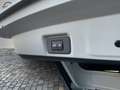 Nissan Ariya Evolve Pack Panoramadach, AHK, 21 Zoll Alu Schwarz - thumbnail 20