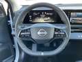 Nissan Ariya Evolve Pack Panoramadach, AHK, 21 Zoll Alu crna - thumbnail 12
