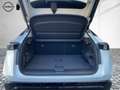 Nissan Ariya Evolve Pack Panoramadach, AHK, 21 Zoll Alu Negro - thumbnail 7