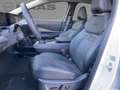 Nissan Ariya Evolve Pack Panoramadach, AHK, 21 Zoll Alu Negro - thumbnail 8